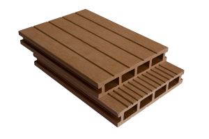 مكافحة زلة اللسان والأخدود 100X30MM دكة المركب