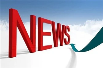 تحديد العمر الافتراضي والتكلفة بشكل صحيح